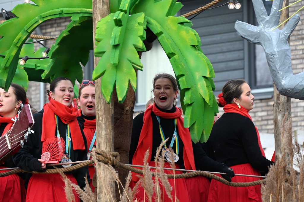 ../Images/Optocht De Zilk 2026 072.jpg